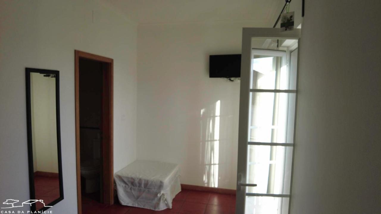 Casa Da Planicie ξενώνας Reguengos de Monsaraz Εξωτερικό φωτογραφία