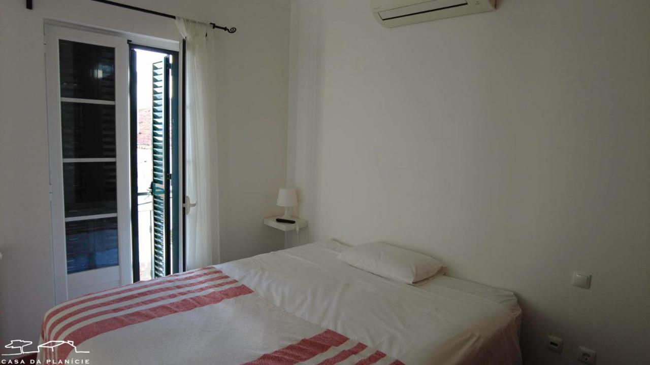 Casa Da Planicie ξενώνας Reguengos de Monsaraz Εξωτερικό φωτογραφία