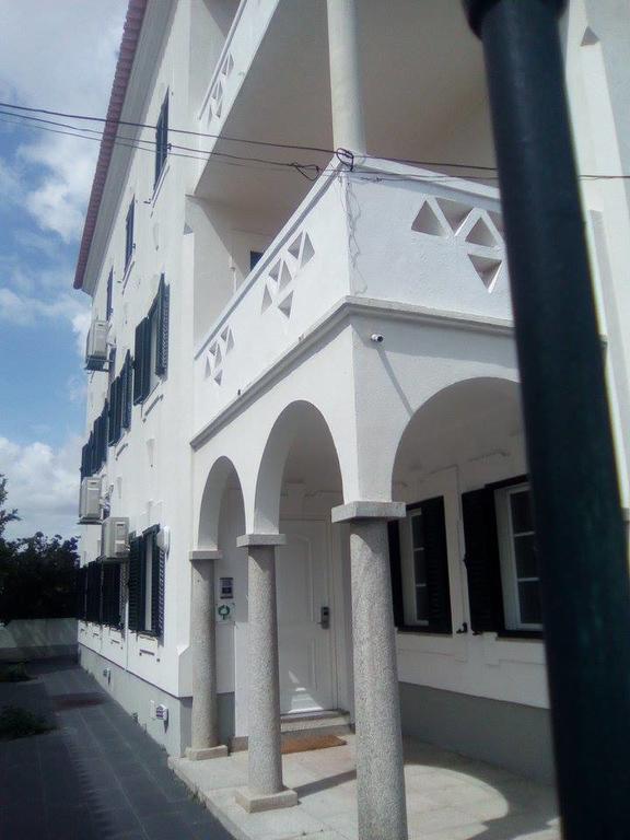 Casa Da Planicie ξενώνας Reguengos de Monsaraz Εξωτερικό φωτογραφία