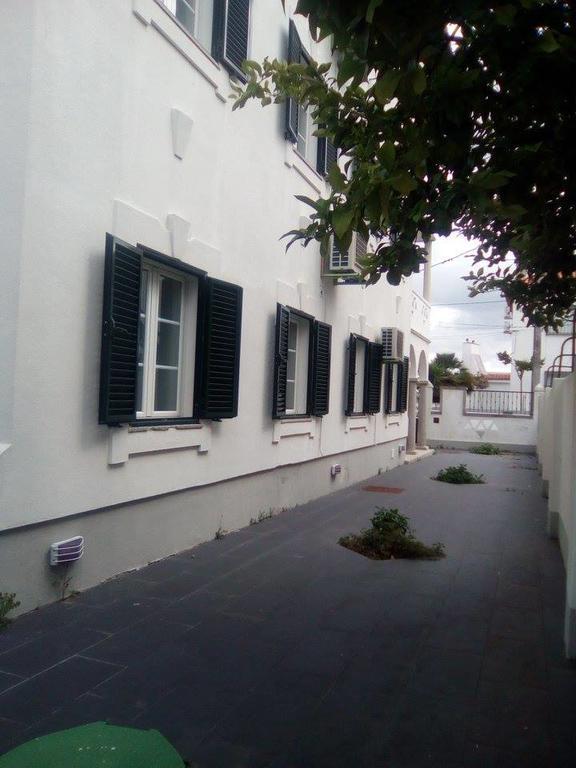 Casa Da Planicie ξενώνας Reguengos de Monsaraz Εξωτερικό φωτογραφία